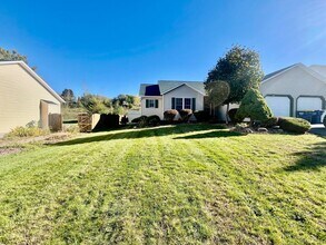 336 Westlind Rd in Syracuse, NY - Building Photo - Building Photo