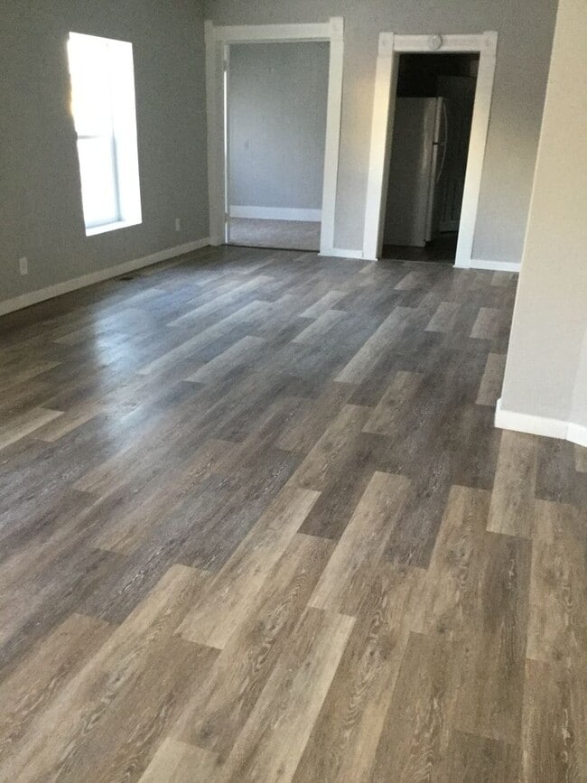 408 Rudd Ave in Canon City, CO - Building Photo - Building Photo