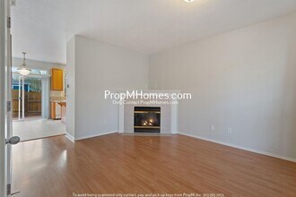 18636 SW Tara Meadows Ct in Beaverton, OR - Building Photo - Building Photo