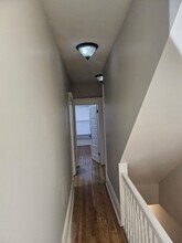 1619 E Main St in Columbus, OH - Building Photo - Building Photo