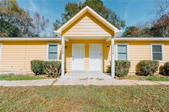 8886 Maple St in Semmes, AL - Building Photo - Building Photo