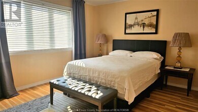 1805 Northway Ave in Windsor, ON - Building Photo - Building Photo