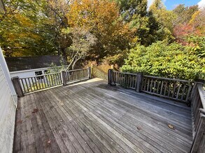 21 Winter St in Topsham, ME - Building Photo - Building Photo