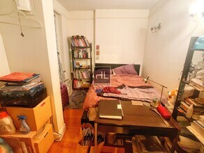 ALBEMARLE ROAD, Unit D6 in Brooklyn, NY - Building Photo - Building Photo