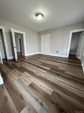 60 Noxon St in Poughkeepsie, NY - Building Photo - Building Photo