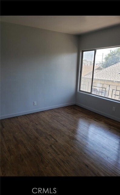 1451 E 21st St in Los Angeles, CA - Building Photo - Building Photo