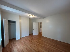 913 Orient St in Durham, NC - Building Photo - Building Photo