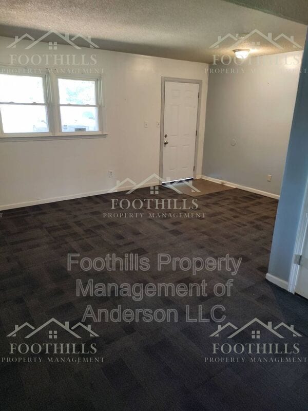 208 N Major Rd in Belton, SC - Building Photo - Building Photo