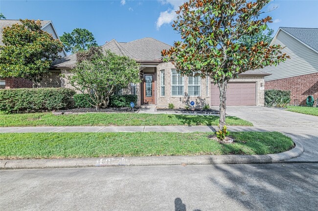 property at 5114 E Jerad Dr