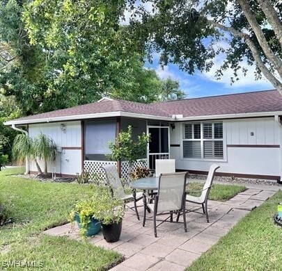 property at 824 96th Ave N