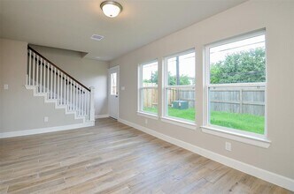 1915 Huntly Chase Dr in Houston, TX - Building Photo - Building Photo