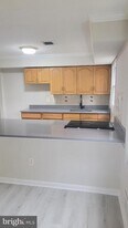 9260 Byrd Dr in Manassas, VA - Building Photo