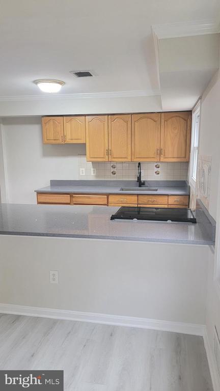 property at 9260 Byrd Dr