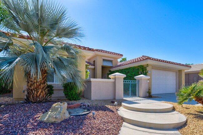 78183 Fostoria Ln in Palm Desert, CA - Building Photo - Building Photo