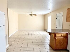 3907 Hill Dr in Jonesboro, AR - Building Photo - Building Photo