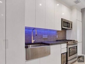 Stanton Street in New York, NY - Building Photo - Building Photo