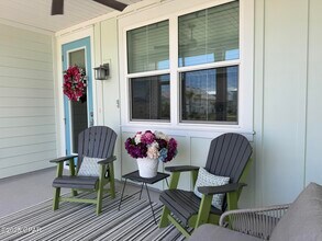 8515 Hammock Ln in Panama City Beach, FL - Building Photo - Building Photo