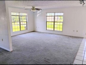 1607 Meadow Spring Dr, Unit 1 in Jefferson City, TN - Foto de edificio - Building Photo