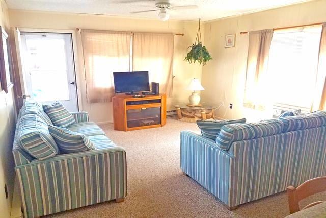 17 139th St, Unit 208 in Ocean City, MD - Building Photo - Building Photo