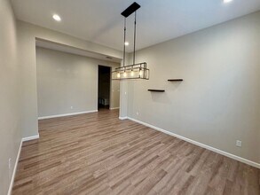 202 Wynn St in Oakley, CA - Building Photo - Building Photo