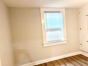 405 Elliott Ave in Charlottesville, VA - Building Photo - Building Photo