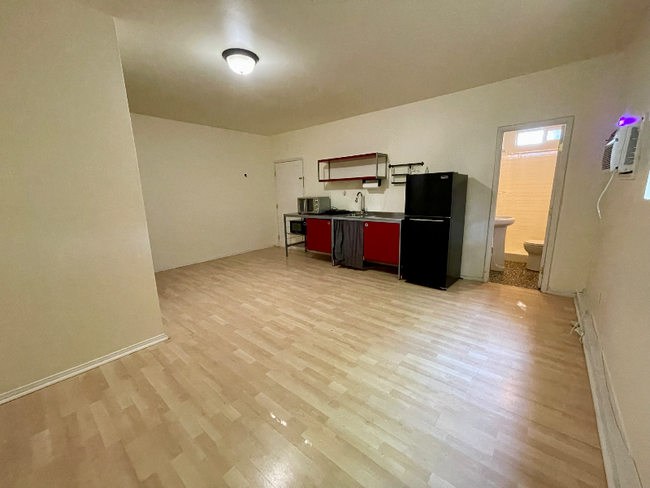 property at 1770 Brigden Rd