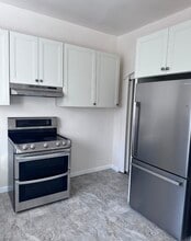 128 S 2nd St in Philipsburg, PA - Building Photo - Building Photo