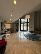 3590 Coral Wy in Coral Gables, FL - Building Photo - Building Photo