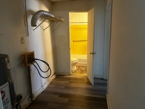 6411 Mercer Rd in Brownsville, TN - Building Photo - Building Photo