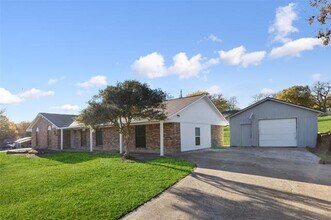 529 Shore Dr in Wylie, TX - Building Photo - Building Photo