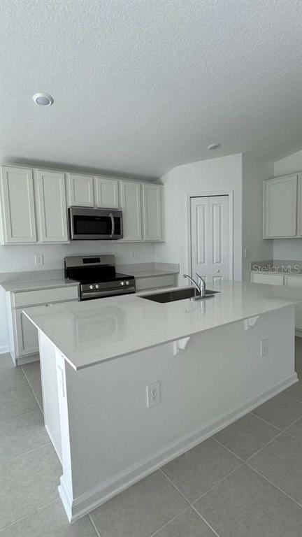 5161 Green Belt Dr in Haines City, FL - Building Photo - Building Photo