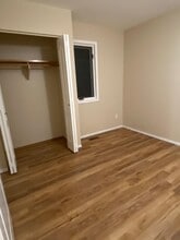 110 Camirant Crescent in Winnipeg, MB - Building Photo - Building Photo