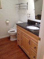 9608 Hillview SW Ct, Unit 1