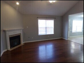 12 Lauren Cove in Cabot, AR - Building Photo - Building Photo