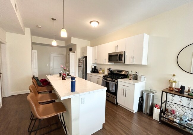 20 Amory Ave, Unit 303 in Boston, MA - Building Photo - Building Photo
