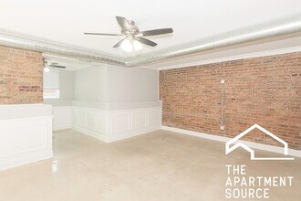 4117 S Michigan Ave in Chicago, IL - Building Photo - Building Photo