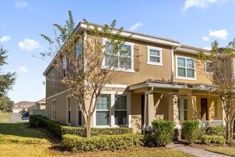 11267 Grander Dr in Windermere, FL - Building Photo - Building Photo