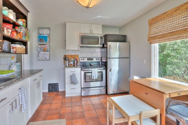 property at 4202 4th Ave NW