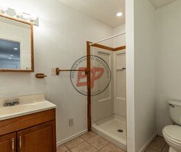 140 County Rd 1604 in Clifton, TX - Building Photo - Building Photo
