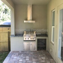 109 E Evans St in Orlando, FL - Building Photo - Building Photo