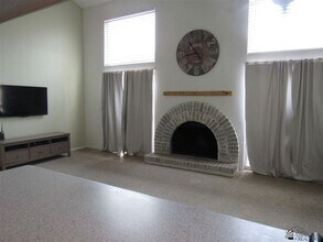 2231 S Elks Ln in Yuma, AZ - Building Photo - Building Photo
