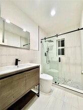 401 NE 14th Ave in Fort Lauderdale, FL - Building Photo - Building Photo