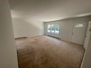 539 Round Top Rd in Chestertown, MD - Building Photo - Building Photo