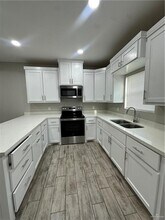 11 Playa Dr in Weslaco, TX - Building Photo - Building Photo