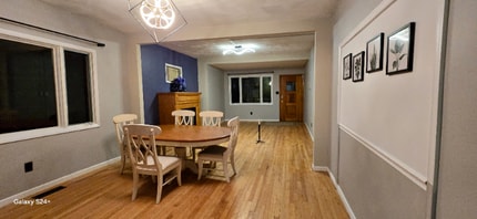 2231 Capouse Ave in Scranton, PA - Building Photo - Building Photo