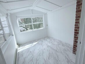 6 Depot Hill Rd in Amenia, NY - Building Photo - Building Photo
