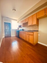 4147 S Prairie Ave in Chicago, IL - Building Photo - Building Photo
