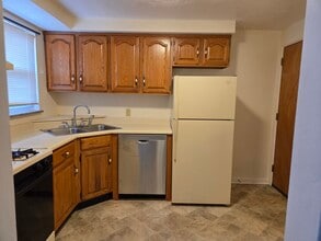 813 4th St in Verona, PA - Building Photo - Building Photo