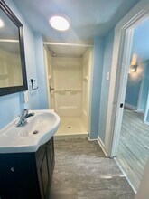 544 W King St in Lancaster, PA - Building Photo - Building Photo