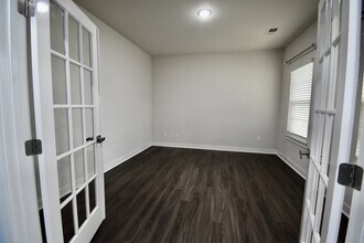 7111 Waterwheel St SW in Concord, NC - Building Photo - Building Photo